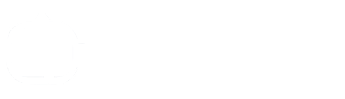 网页地图标注 - 用AI改变营销